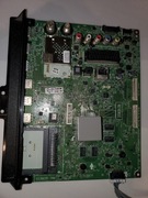 42LF652V EAX66207203