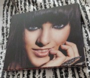 Ewa Farna - Ewakuacja