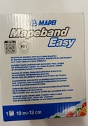 Taśma 10mb Mapei Uszczelni