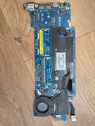 DELL Latitude 5400 - LA-G891P - Płyta główna