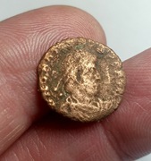 Moneta rzymska do wyboru Z36