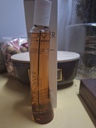 Kenzo flower by Kenzo L'ABSOLUE EDP 50 ML