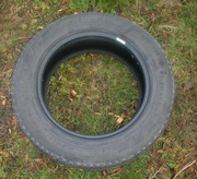 Pirelli Scorpion Verde  All Season SF 215/65R17 99 V FR SEAL INSIDE 3PMSF