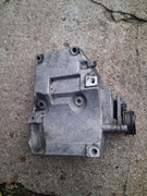 ŁAPA KOMPRESORA KLIMATYZACJI VW AUDI SKODA 1.9 TDI 038260885C