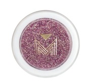 P-02 Cinderella | Pigment kosmetyczny