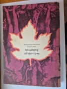 SEKSUOLOGIA KULTUROWA - Pod redakcją Kazimierza Imielińskiego