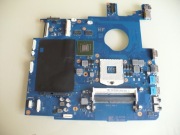 Płyta główna SAMSUNG NP550 NP550P7C GF GT650M