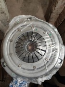 Sprzęgło komplet Valeo 284116