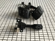 Toyota Tempomat 18A174 + Multifunkcja IDEAŁ!