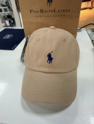 Czapka Polo Ralph Lauren