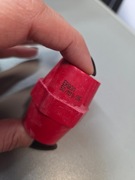 Izolator wsporczy NN IWN2-50/M10/36