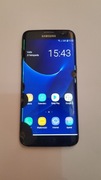 Samsung S7 Edge G935 lcd do sprawdzania