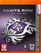 Saints Row 3 