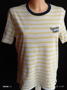 Koszulka damska Superdry - 38