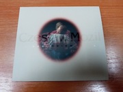 Czesław Mozil - #ideologiamozila Płyta CD autograf