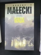 "Wada" Robert Małecki