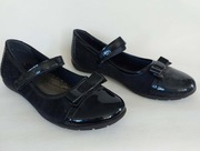 MAGIC LADY Baleriny r. 36