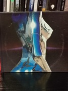 Grizzlee/ Dryskull- Stadium Regenesis.