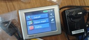 nawigacja GARMIN 350 GPS Europa + akcesoria