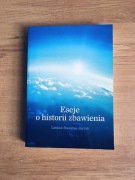 Eseje o historii zbawienia. Czesław Stanisław Bartnik.