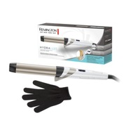 Lokówka do włosów 