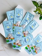 Maseczka do twarzy Laikou