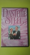 DANIELLE STEEL DVD  tytuły nazdięciach