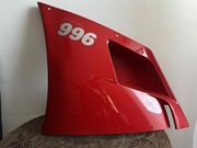 Ducati 996 bok owiewka lewa idealna
