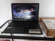 Laptop Acer Aspire E15