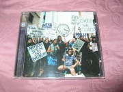 OXES - Oxxxes / SHELLAC / DON CABALLERO / DYSRHYTHMIA / JUNE OF 44 / UNIKAT