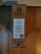 Filament ASA do druku 3D