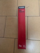 FILTRON AP058/8 FILTR POWIETRZA