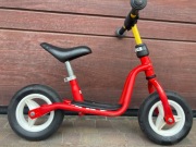 Rower biegowy PUKY LR M