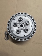 Kosz sprzęgła Suzuki Bandit GSF 1250.