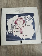 Płyta winylowa Klaus Schulze NM (album dwupłytowy)