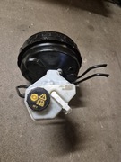 Pompa hamulcowa volvo xc60