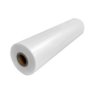 Folia do laminowania na gorąco 30 Mic 310 mm x 200 m