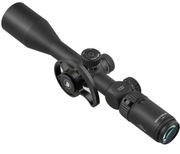 Luneta Discovery vt-z 4-16x42 SFIR