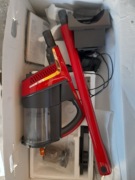 akordeon Stella weltmeister