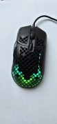 Mysz komputerowa Steelseries Aerox 5