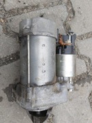 ROZRUSZNIK DO MERSEDES SPRINTER 316 CDI 2015R.