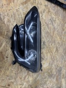 Reflektor lampa przednia lewa LED Renault Megane iv przedlift 2016-