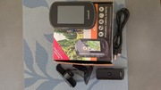 Garmin touch 35x