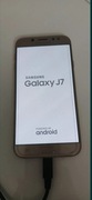 samsung galaxy j7 3gb jak nowy, stan idealny