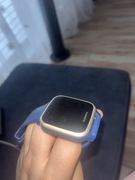 Garmin Venu SQ Music