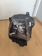 Lampa przednia Hyundai Tucson IV matrix