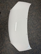 Maska fortwo 453 smart idealna