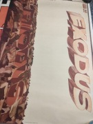 Jan sawka 73 exodus.edkowi stachurze..