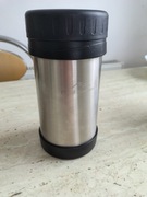 Kubek termiczny fjord nansen