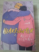 Heartstopper Tom4 Alice Oseman